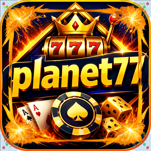 planet77 — galeri pratinjau Resmi APK